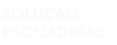 jr Soluções em Esquadrias